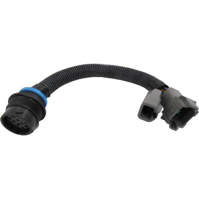 Order CRUSADER Ra121098 Adapter Harness 14 Pin Merc Order CRUSADER Ra121098 Adapter Harness 14 Pin Merc