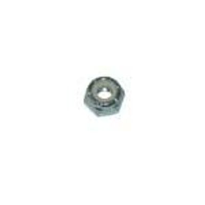 Order CRUSADER RS1521L 10-32 Zinc Lock Nut,Thin 3/8Af Order CRUSADER RS1521L 10-32 Zinc Lock Nut,Thin 3/8Af