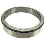 Order CRUSADER R067038  Bearing Cup