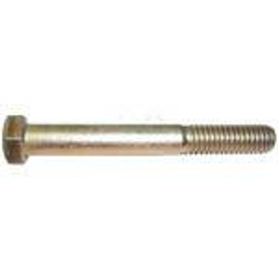 Order CRUSADER 90305300 3/8-16X3'' Order CRUSADER 90305300 3/8-16X3''