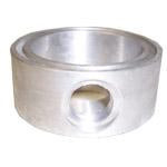 Order CRUSADER R079067  Adaptor Remote Oil Filter(6.0L