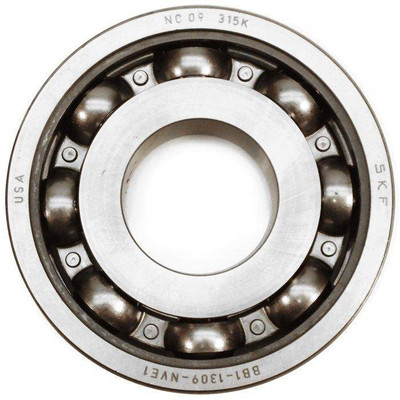 Order CRUSADER R067029  Bearing Annular