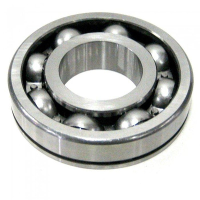 Order CRUSADER R067005 Bearing, Ball Order CRUSADER R067005 Bearing, Ball