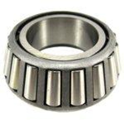 Order CRUSADER R067020  Bearing Cone
