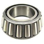 Order CRUSADER R067020  Bearing Cone