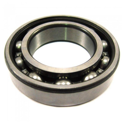 Order CRUSADER R067007  Bearing, Fwd Clutch Cyl
