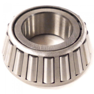 Order CRUSADER R067041  Bearing Cone