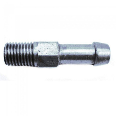 Order CRUSADER 97829 Adapter - Hose Q-Jet Order CRUSADER 97829 Adapter - Hose Q-Jet