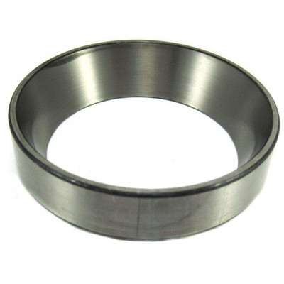 Order CRUSADER R067021 Bearing Cup Order CRUSADER R067021 Bearing Cup