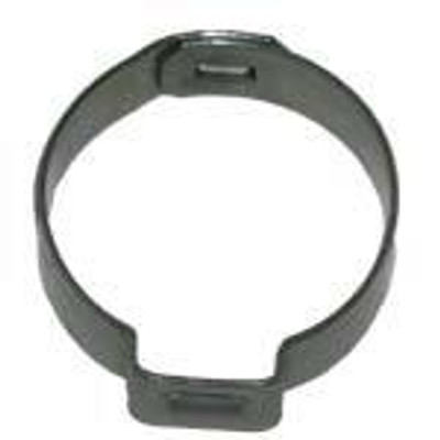 Order CRUSADER R127087E Clamp, Oetiker 7/8" Order CRUSADER R127087E Clamp, Oetiker 7/8"