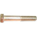 Order CRUSADER 90318225  Bolt-3/8-24 X 2-1/4" Hx Gr8