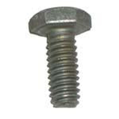 Order CRUSADER 20291  Bolt  R.W.Pump