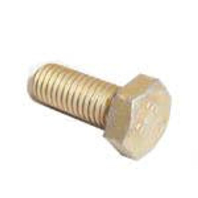 Order CRUSADER 98333020 Bolt-M8X1.25X20Mm Hx 8.8# Order CRUSADER 98333020 Bolt-M8X1.25X20Mm Hx 8.8#