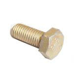 Order CRUSADER 98333020  Bolt-M8X1.25X20Mm Hx 8.8#