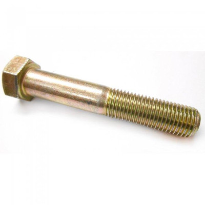 Order CRUSADER 90415250  Bolt 7/16-20 X2 1/2