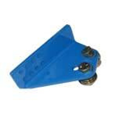 Order CRUSADER R090202  Bracket  Shift Cable