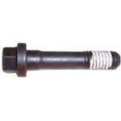 Order CRUSADER 7050300  Bolt, Cyl Hd Sht 7.4L