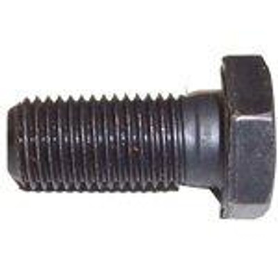 Order CRUSADER R009140  Bolt, Flywheel Attaching (454) Order CRUSADER R009140  Bolt, Flywheel Attaching (454)