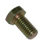 Order CRUSADER 90308362  Bolt - 3/8-16 X 3 5/8 Hx Gr8