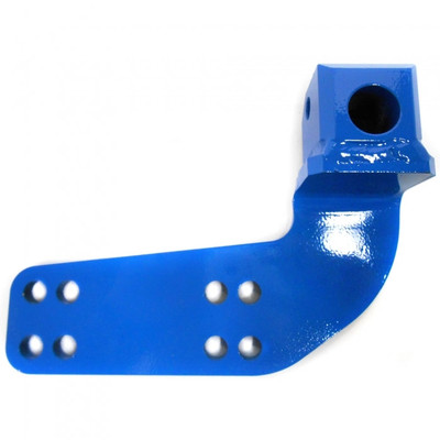 Order CRUSADER R090329 Bracket Trans Mount(Rear Star)