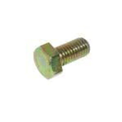 Order CRUSADER 98553055 Bolt - M12X1.75X55Mm Hx 8.8 Order CRUSADER 98553055 Bolt - M12X1.75X55Mm Hx 8.8