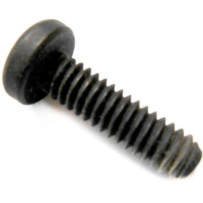 Order CRUSADER 7057250  Bolt Seal Retaoin Short