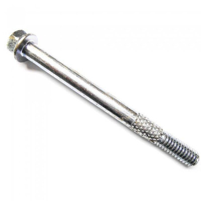 Order CRUSADER 7242530  Bolt  Starter Mtg