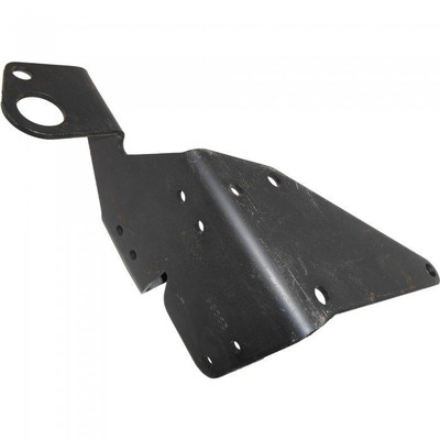 Order CRUSADER 98553  Bracket Racor/10 Pin Mp454