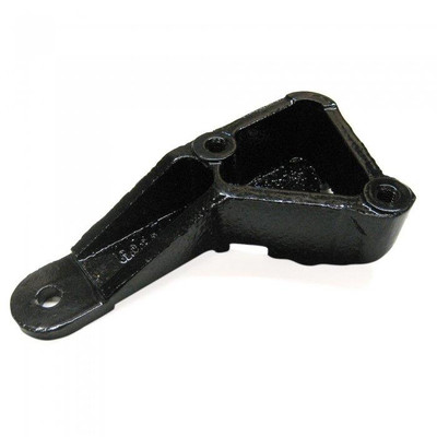Order CRUSADER R090287A  Bracket