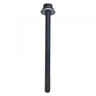 Order CRUSADER 7231510  Bolt/Screw Vlv Rkr Arm Cvr