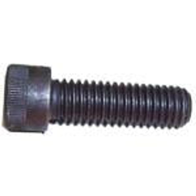 Order CRUSADER 90368125  Bolt-3/8"-16X1-1/4 Sock Hd