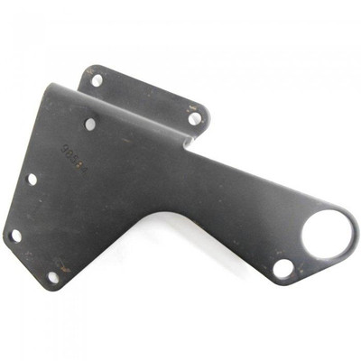 Order CRUSADER 98584  Bracket
