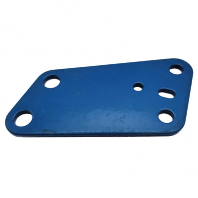 Order CRUSADER 98212 Brkt Front Entry Hurth Order CRUSADER 98212 Brkt Front Entry Hurth