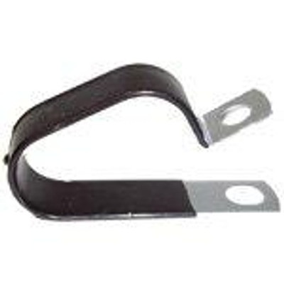 Order CRUSADER R127099 Clamp Dual # 10 Hose * Order CRUSADER R127099 Clamp Dual # 10 Hose *