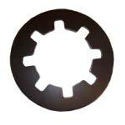 Order CRUSADER R160003 Clutch Spring Order CRUSADER R160003 Clutch Spring