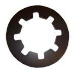 Order CRUSADER R160003  Clutch Spring