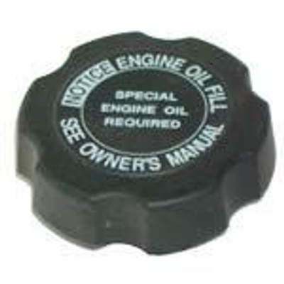 Order CRUSADER R034037 Cap, Oil Fill 86/Later (350Gm) Order CRUSADER R034037 Cap, Oil Fill 86/Later (350Gm)