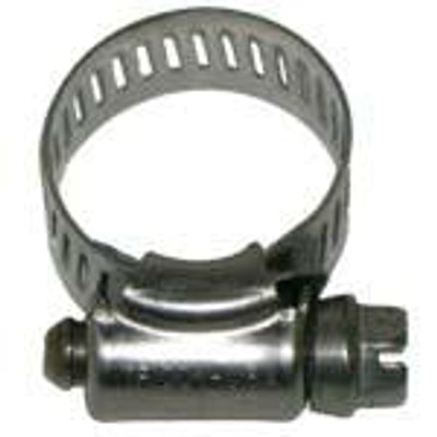 Order CRUSADER Rs3864  Clamp  Hose #8 (5/8")