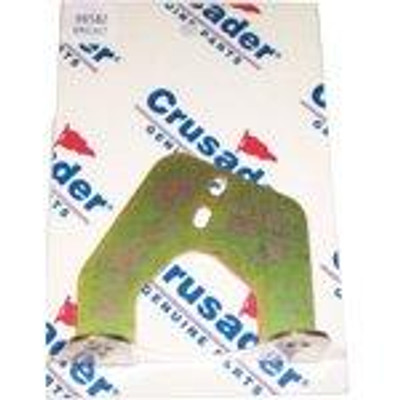 Order CRUSADER 98582 Bracket,Throttle Cbl Clip Mtg Order CRUSADER 98582 Bracket,Throttle Cbl Clip Mtg