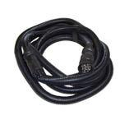 Order CRUSADER 98419   16' Ext. Harness