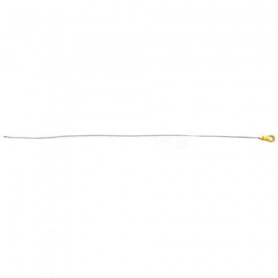 Order CRUSADER R041080 Dipstick 0-4 Deg. (6.0L) Order CRUSADER R041080 Dipstick 0-4 Deg. (6.0L)