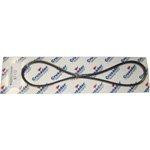 Order CRUSADER 97172  Belt,Alt Drive Cs305/350