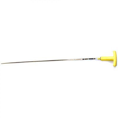 Order CRUSADER R041043A Engine Oil Dipstick