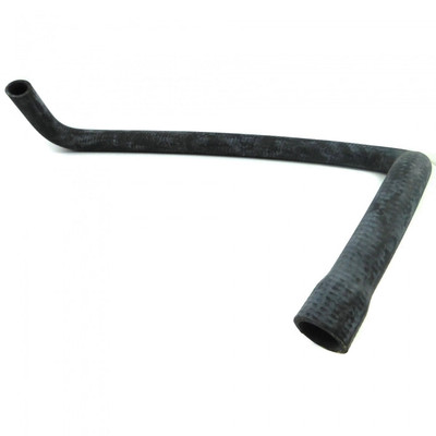 Order CRUSADER R045156A Hose Tee Exh Manifold 6.0L