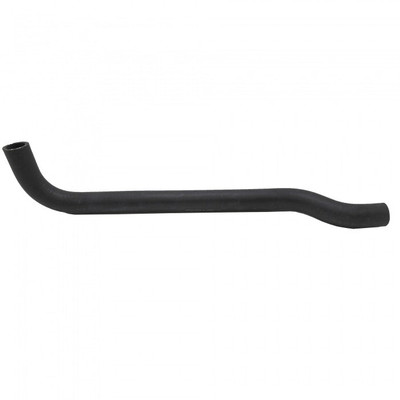 Order CRUSADER  R045125 Hose, HE / Exh Elbow(Starb)