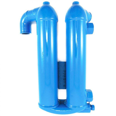 Order CRUSADER 97878 U-Cooler Assembly