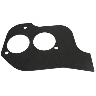Order CRUSADER RM0240 Tbi To Intake Manifold Adaptor Gasket