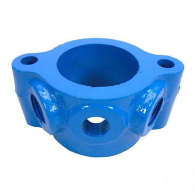 Order CRUSADER 98069 Spacer Thermostat Housing