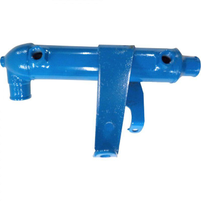 Order CRUSADER 97886 Transmission Oil Cooler