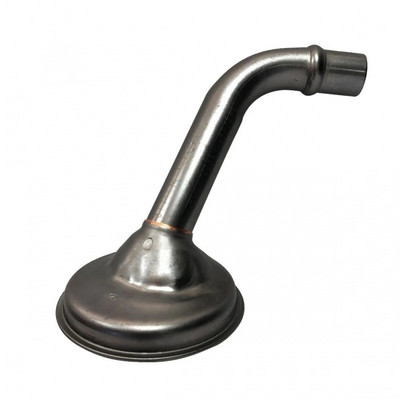 Order CRUSADER CRU-33690 Oil Pump Pick Up